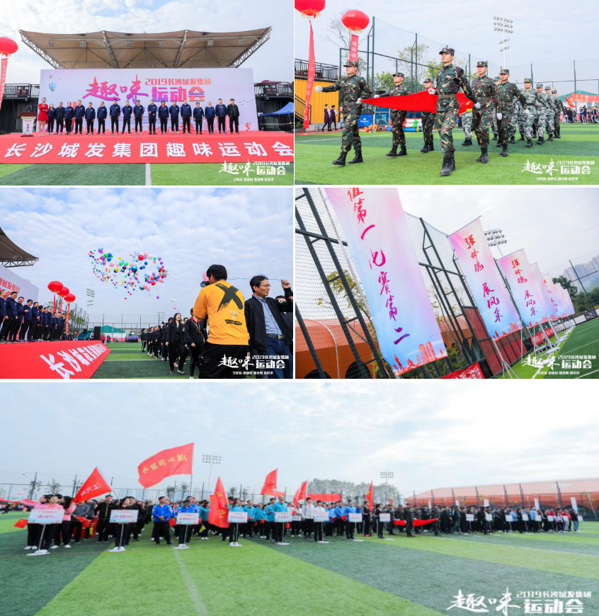 QQ截图20200806144410.png