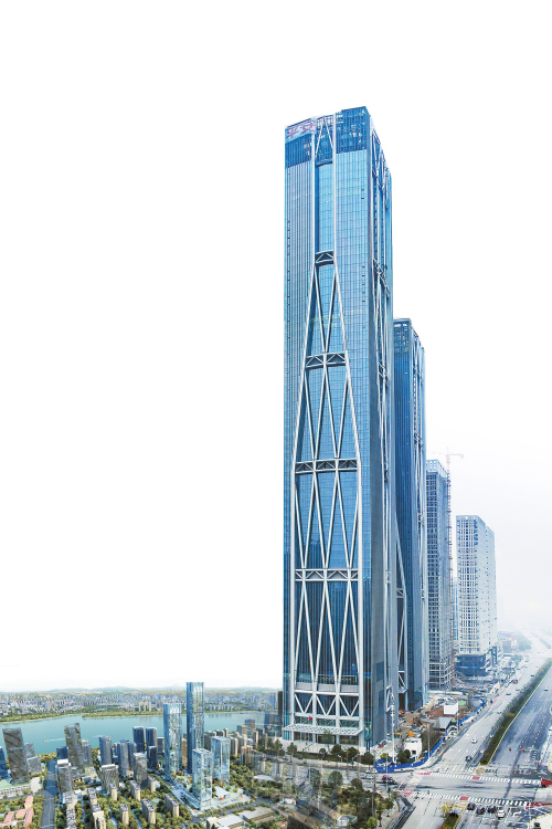 微信图片_20201208172219.jpg