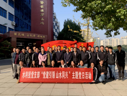 微信图片_20201214140819.png