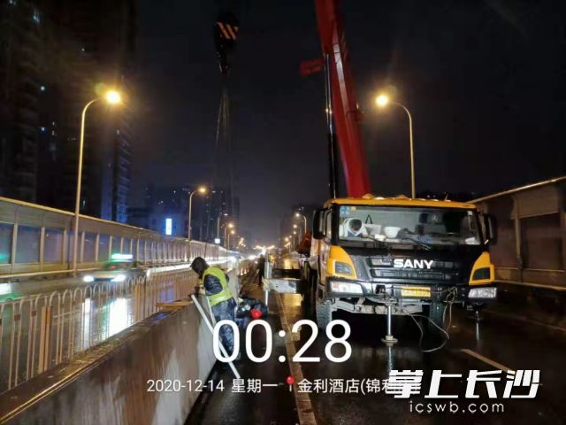 微信图片_20201218155013.jpg