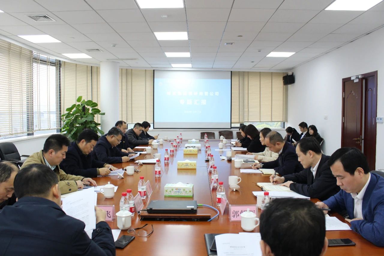 微信图片_20201218155537.jpg