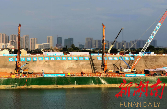 微信图片_20201218154747.png