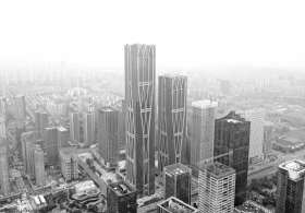 微信图片_20201222131225.jpg