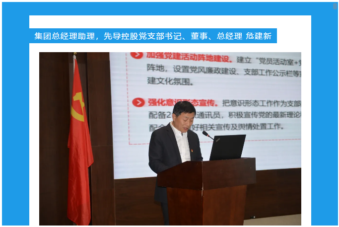 QQ截图20210115111809.png