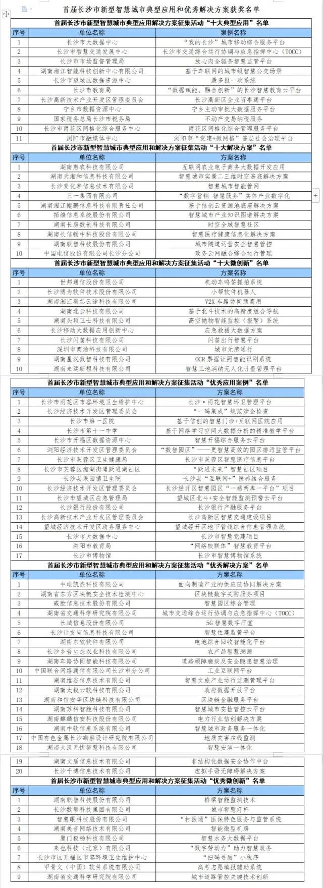 微信图片_20211214133742.jpg