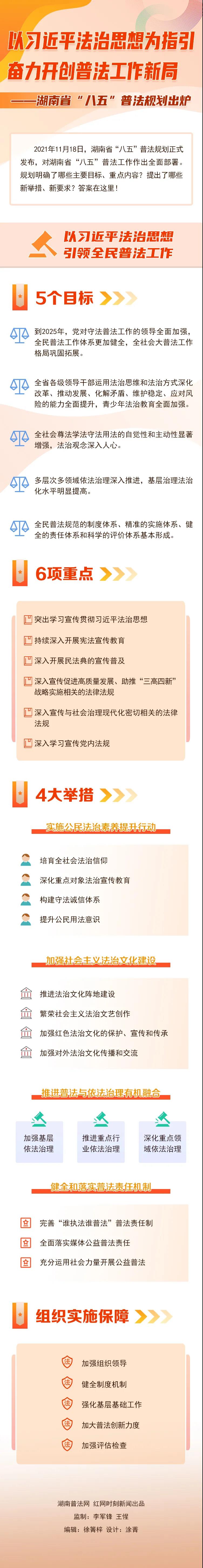 微信图片_20211221152358.jpg