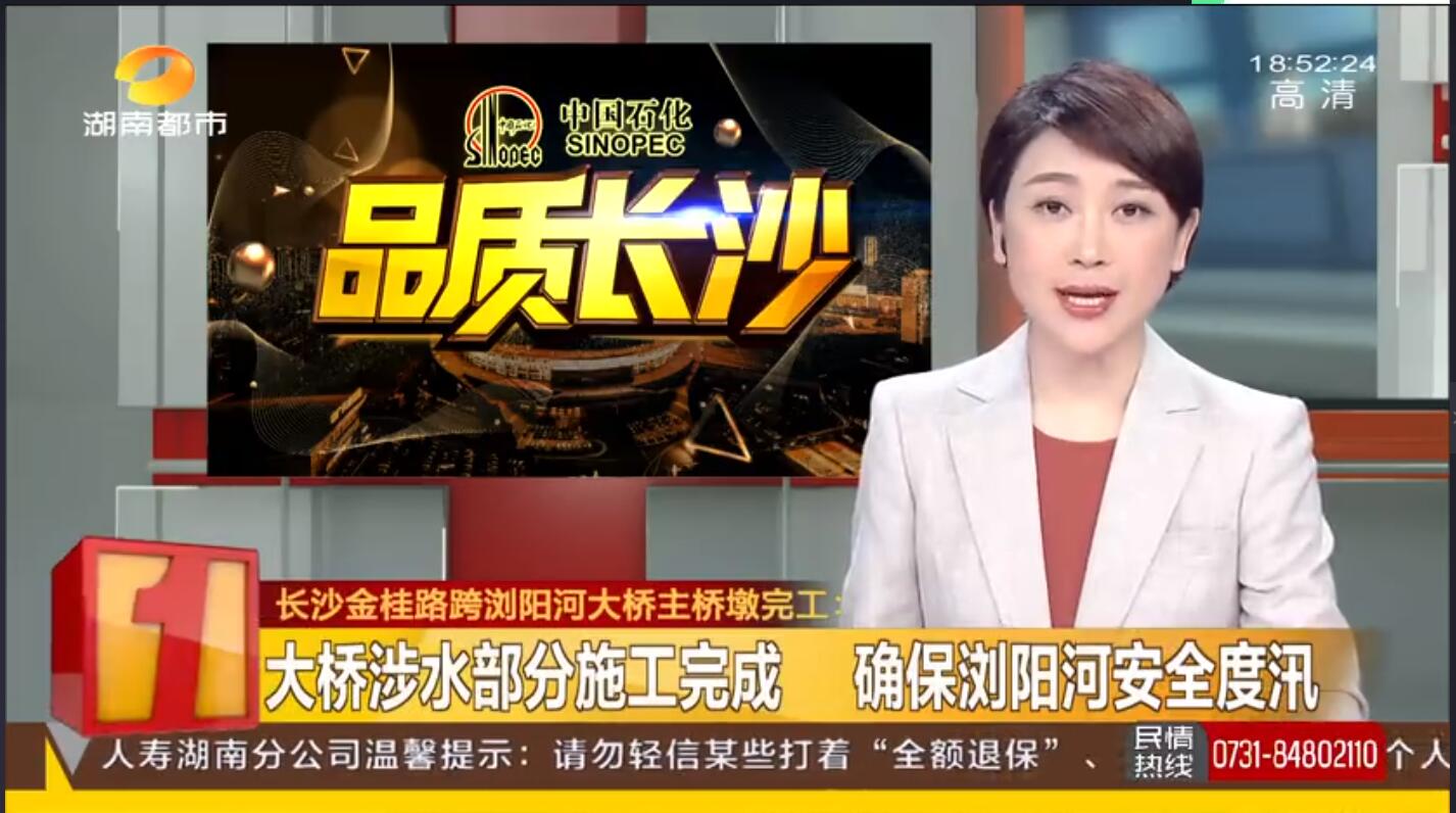 QQ截图20220406163813.jpg