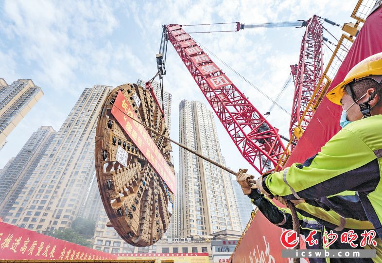 微信图片_20220424110150.jpg