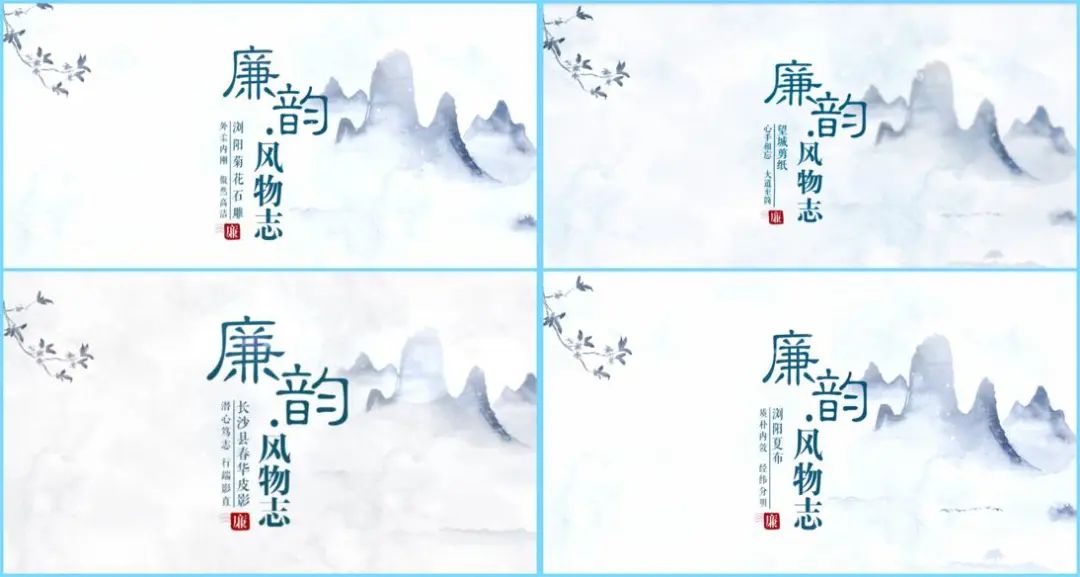 微信图片_20220826134924.jpg