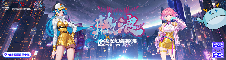 微信图片_20240621132336.png