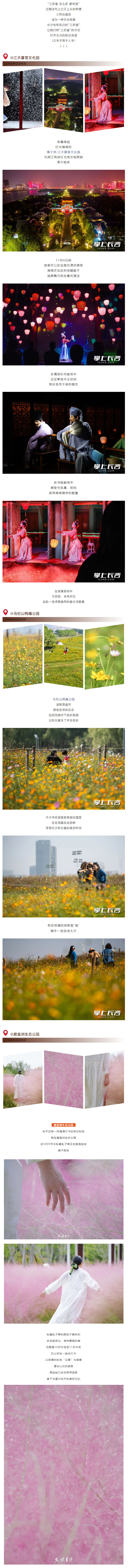 秋景“三折叠”，怎么折，都有面！.jpg