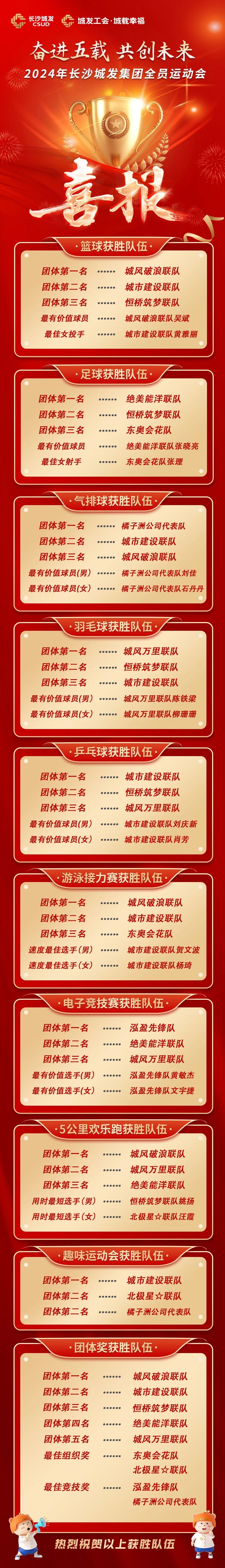 微信图片_20241115091929.jpg