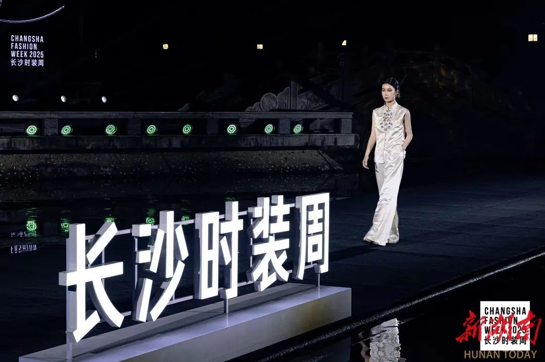 微信图片_20250324144223.jpg