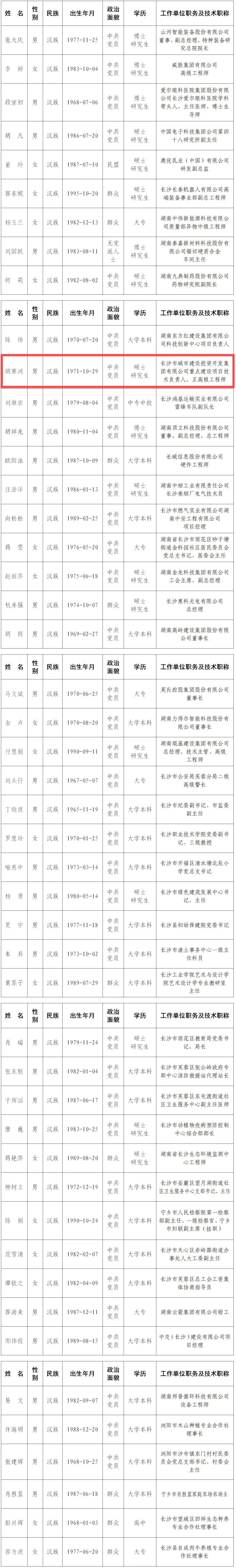 微信图片_20250328142720.jpg