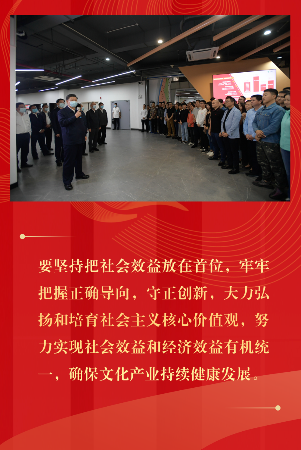微信图片_20250415135738.png