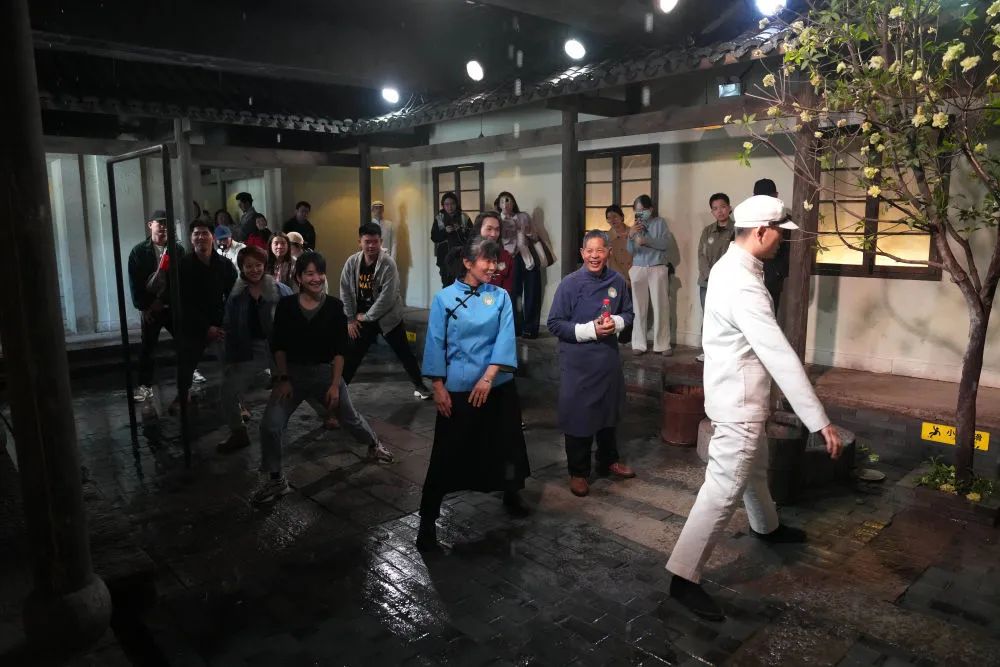 微信图片_20250415135747.jpg