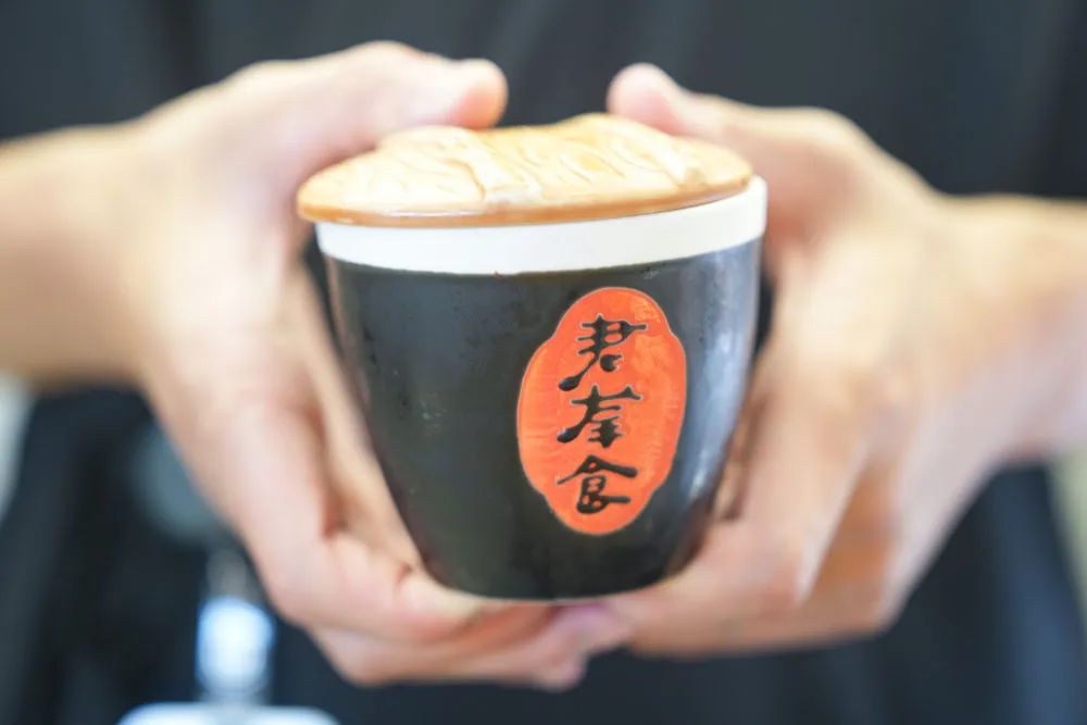 微信图片_20250415135756.jpg